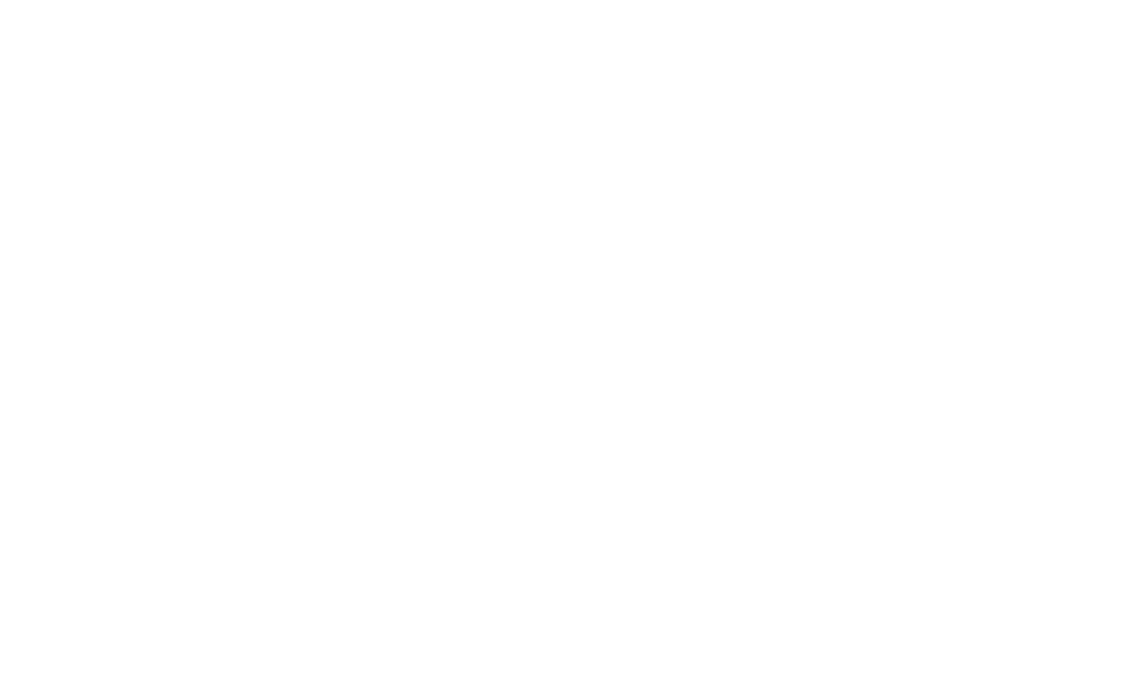 Almhaus Kärnten logo