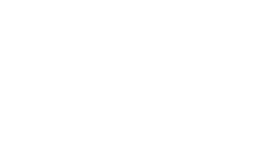 Almhaus Kärnten logo