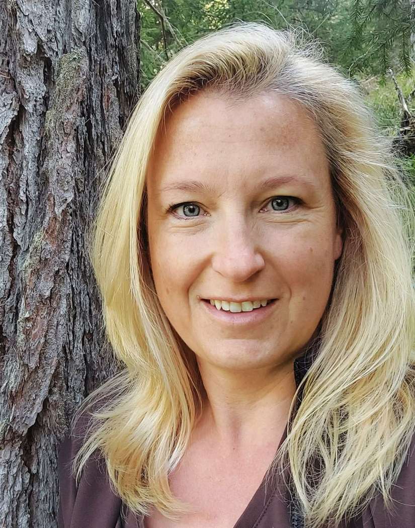 Almhütte Mirnig | Urlaub auf der Alm in Kärnten | Isabella Mirnig | Home Profilbild Almhütte Mirnig | Urlaub auf der Alm in Kärnten | Isabella Mirnig | Home Profilbild