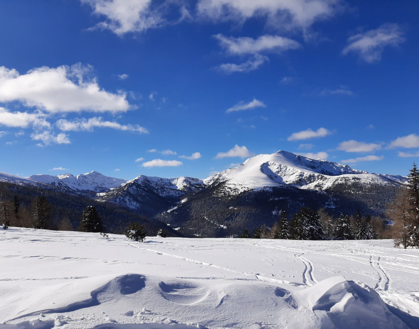 Almhütte Mirnig | Urlaub auf der Alm in Kärnten | Almhütte in Flattnitz mieten | Erholen und Erleben in Kärnten | Galerie 1 Almhütte Mirnig | Urlaub auf der Alm in Kärnten | Almhütte in Flattnitz mieten | Erholen und Erleben in Kärnten | Galerie 1