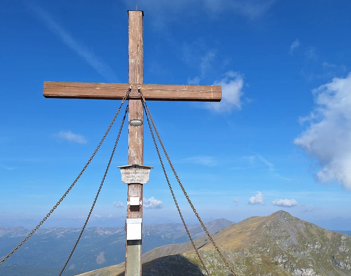Almhütte Mirnig | Urlaub auf der Alm in Kärnten | Almhütte in Flattnitz mieten | Erholen und Erleben in Kärnten | Galerie 11 Almhütte Mirnig | Urlaub auf der Alm in Kärnten | Almhütte in Flattnitz mieten | Erholen und Erleben in Kärnten | Galerie 11