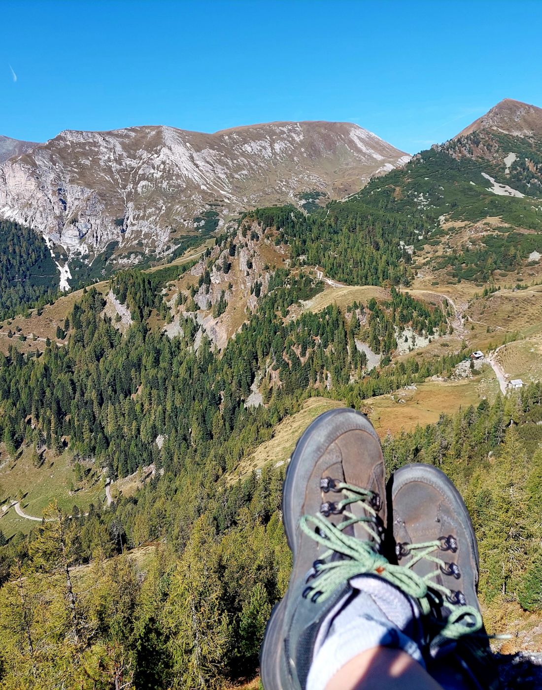 Almhütte Mirnig | Urlaub auf der Alm in Kärnten | Almhütte in Flattnitz mieten | Erholen und Erleben in Kärnten | Galerie 2 Almhütte Mirnig | Urlaub auf der Alm in Kärnten | Almhütte in Flattnitz mieten | Erholen und Erleben in Kärnten | Galerie 2