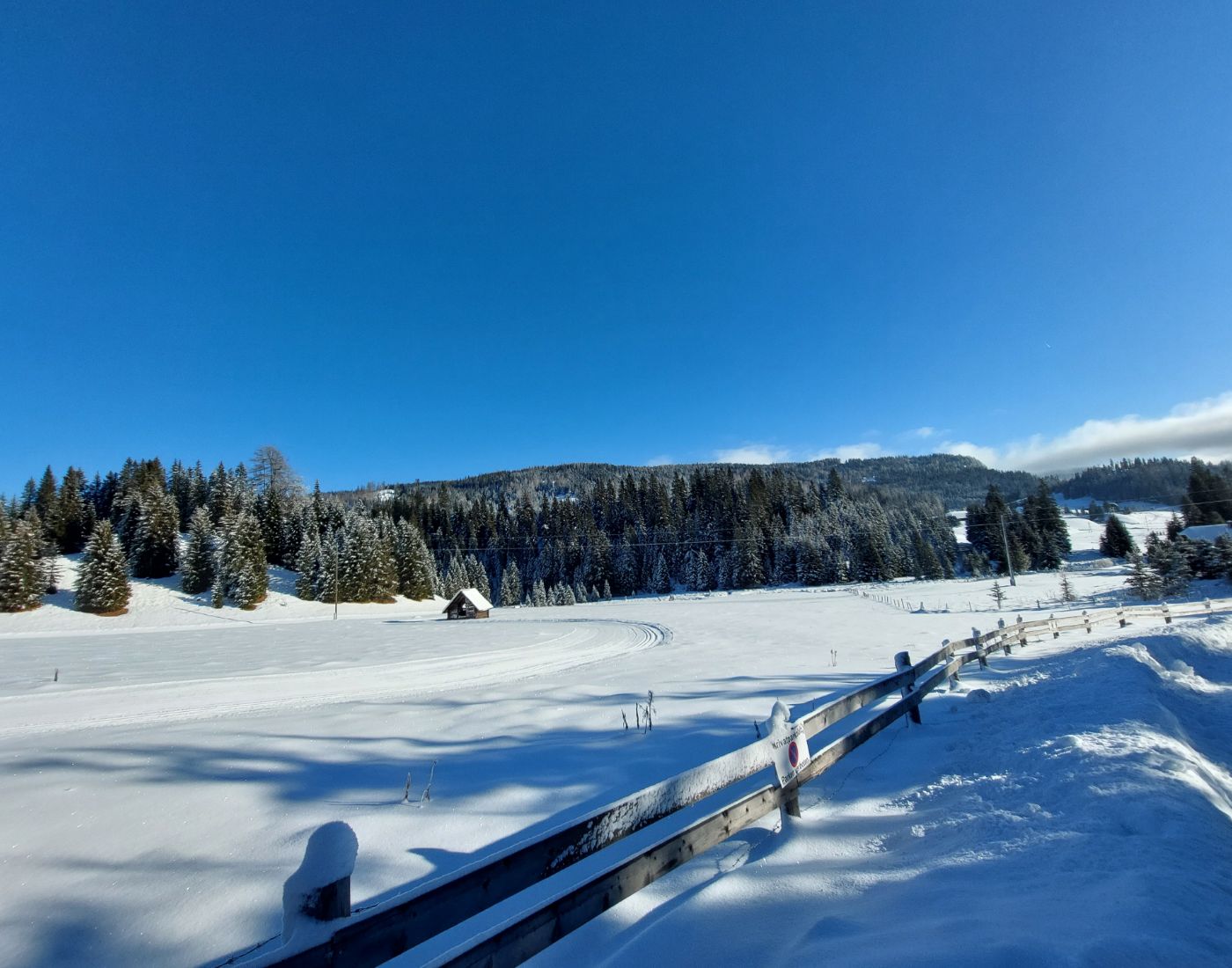 Almhütte Mirnig | Urlaub auf der Alm in Kärnten | Almhütte in Flattnitz mieten | Erholen und Erleben in Kärnten | Galerie 3 Almhütte Mirnig | Urlaub auf der Alm in Kärnten | Almhütte in Flattnitz mieten | Erholen und Erleben in Kärnten | Galerie 3