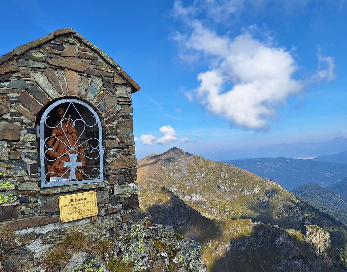 Almhütte Mirnig | Urlaub auf der Alm in Kärnten | Almhütte in Flattnitz mieten | Erholen und Erleben in Kärnten | Galerie 5 Almhütte Mirnig | Urlaub auf der Alm in Kärnten | Almhütte in Flattnitz mieten | Erholen und Erleben in Kärnten | Galerie 5