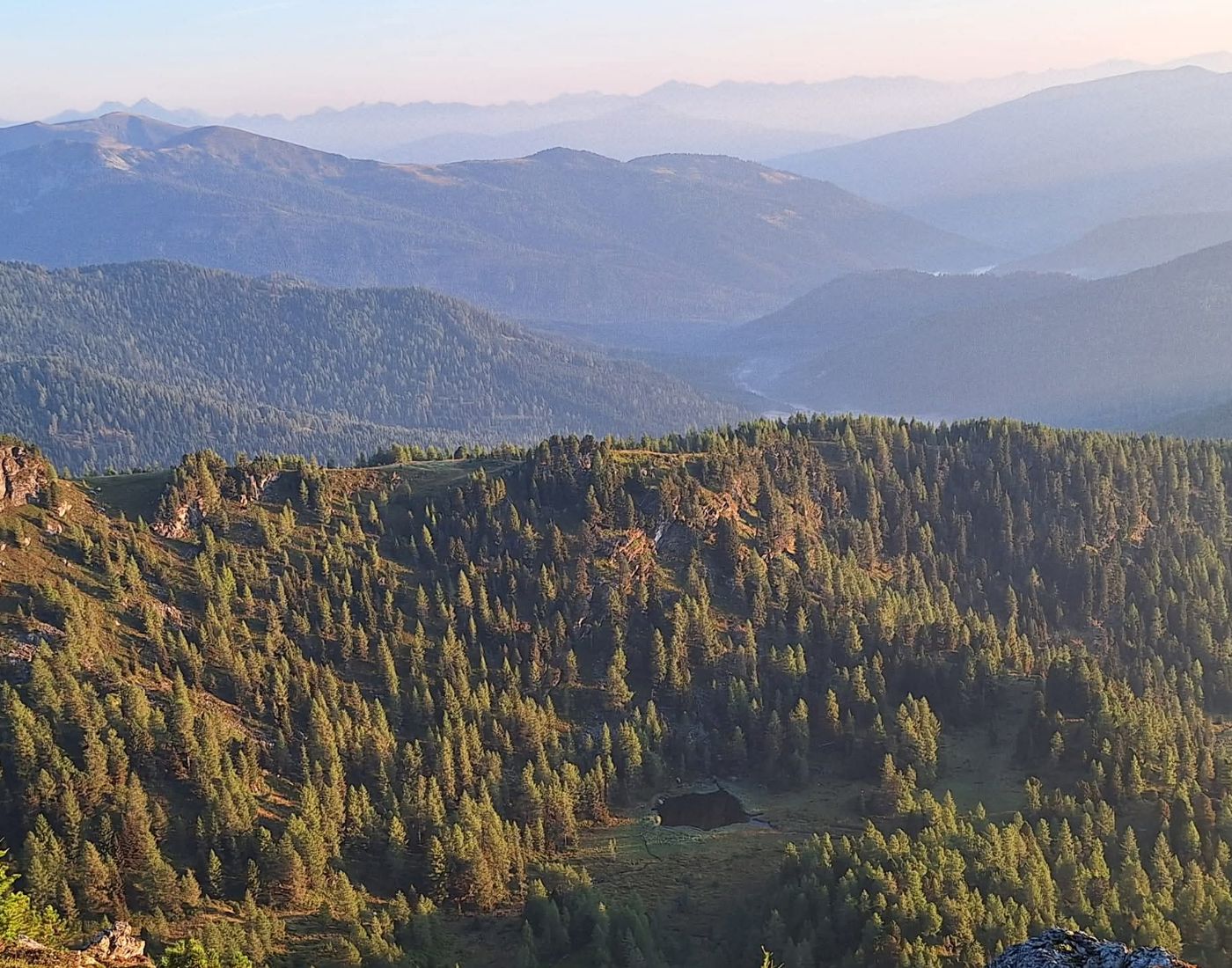 Almhütte Mirnig | Urlaub auf der Alm in Kärnten | Almhütte in Flattnitz mieten | Erholen und Erleben in Kärnten | Galerie 6 Almhütte Mirnig | Urlaub auf der Alm in Kärnten | Almhütte in Flattnitz mieten | Erholen und Erleben in Kärnten | Galerie 6