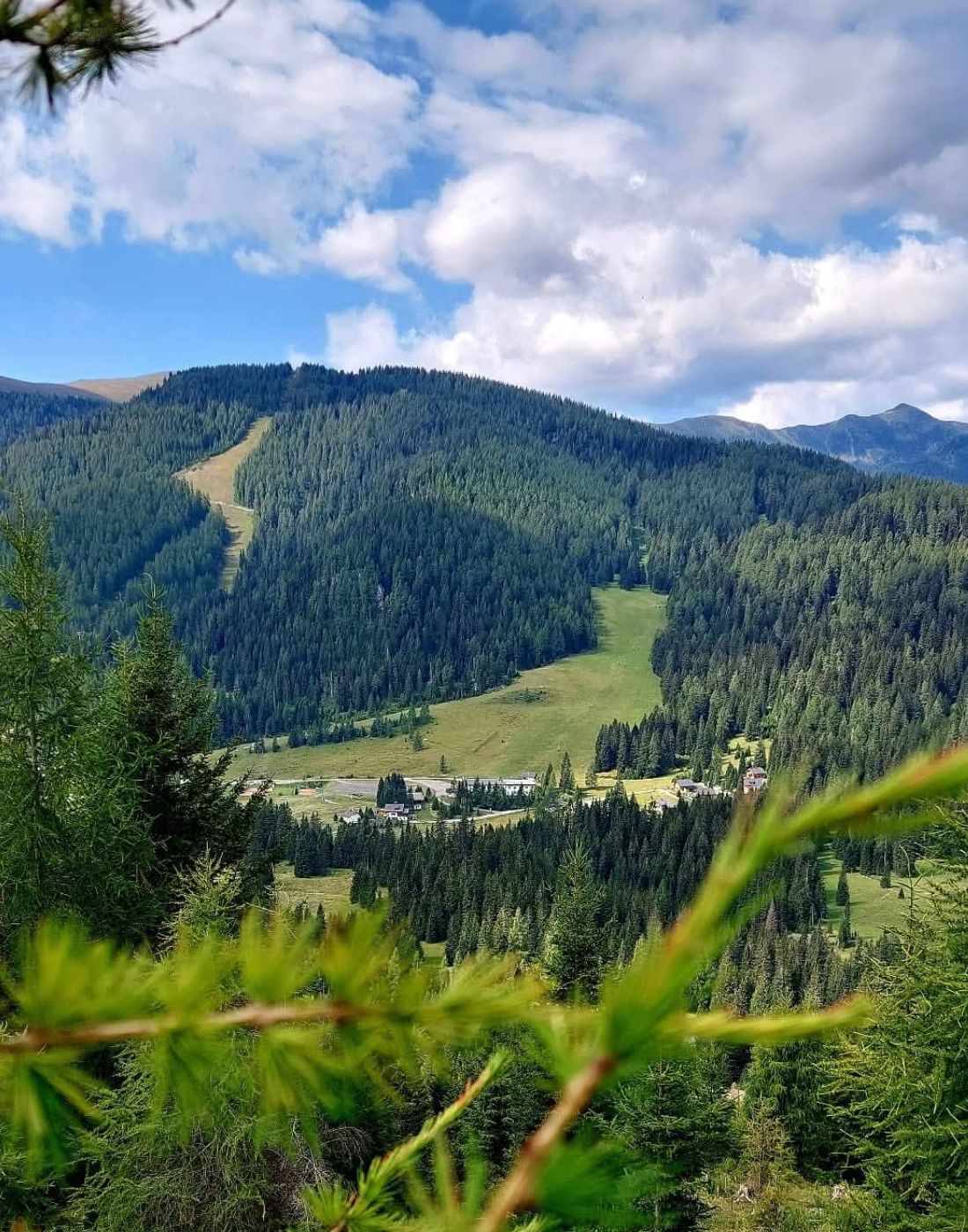 Almhütte Mirnig | Urlaub auf der Alm in Kärnten | Almhütte in Flattnitz mieten | Erholen und Erleben in Kärnten | Galerie 7 Almhütte Mirnig | Urlaub auf der Alm in Kärnten | Almhütte in Flattnitz mieten | Erholen und Erleben in Kärnten | Galerie 7
