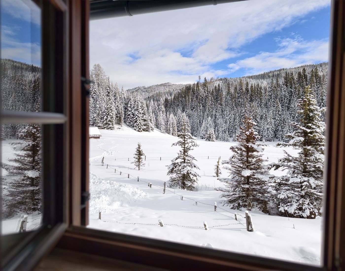 Almhütte Mirnig | Urlaub auf der Alm in Kärnten | Almhütte in Flattnitz mieten | Erholen und Erleben in Kärnten | Galerie 8 Almhütte Mirnig | Urlaub auf der Alm in Kärnten | Almhütte in Flattnitz mieten | Erholen und Erleben in Kärnten | Galerie 8